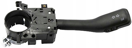 фото №1, Перемикач світла vika