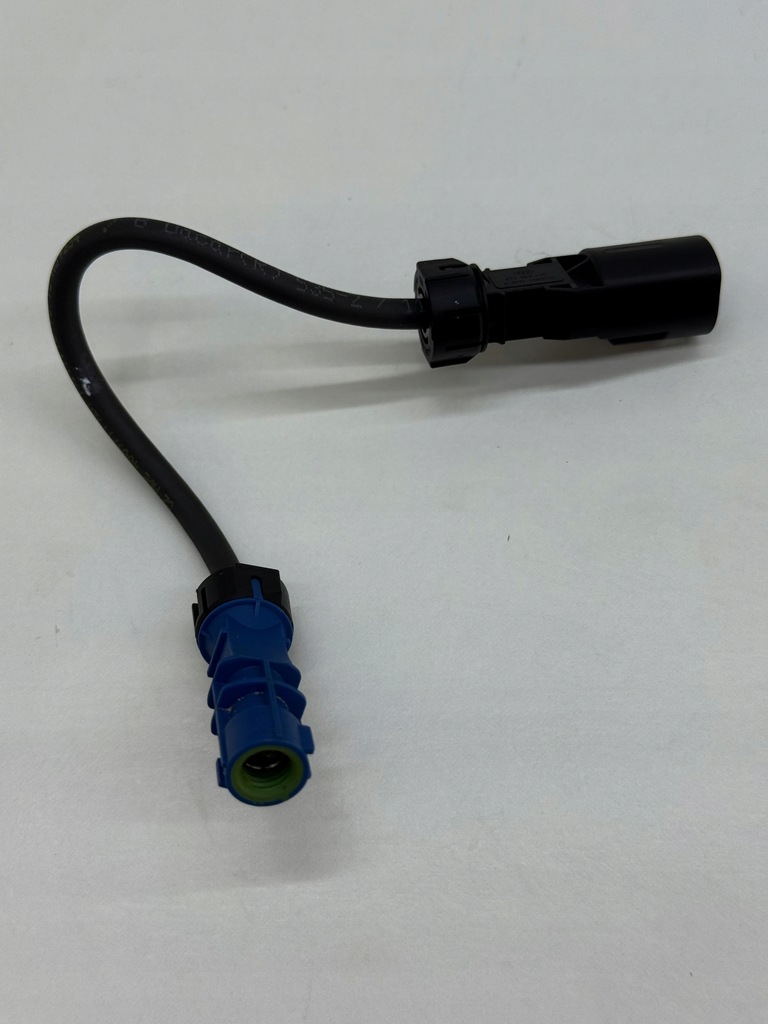 фото №6, Audi a6 s6 a7 s7 c7 шланг штекер разъёмы передней камеры hd 360