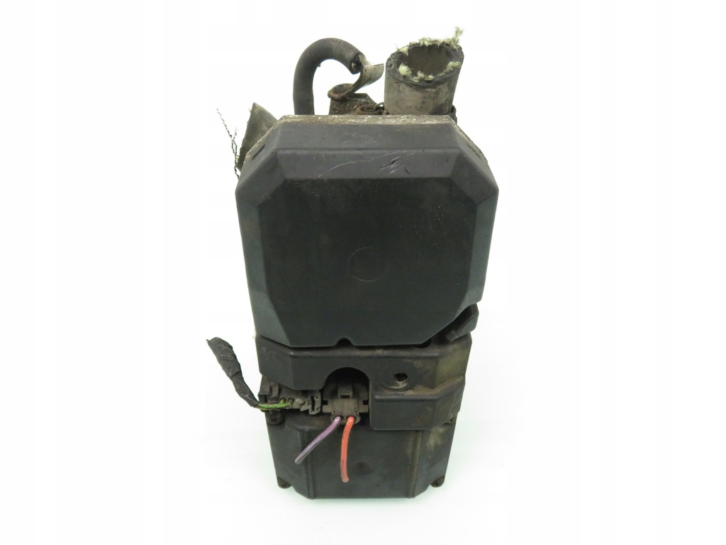 фото №7, Webasto alfa romeo 166 021131 89197d 66724a