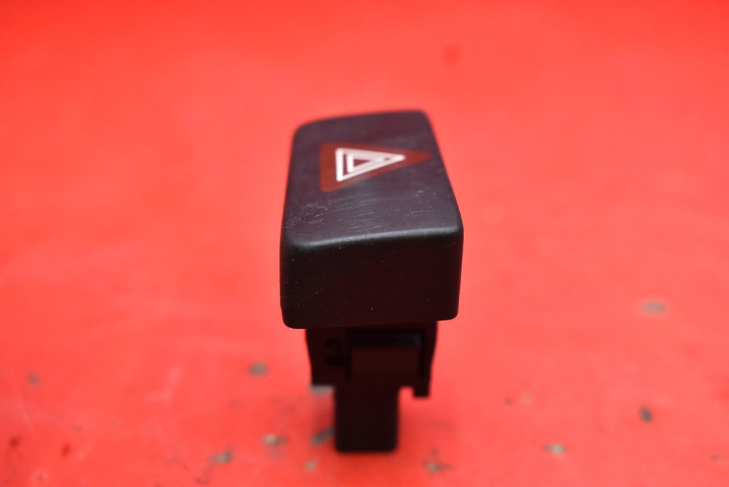 фото №6, Вимикач світла аварійних suzuki alto 7 vii 09-14