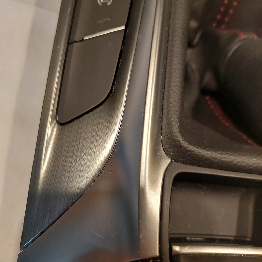 фото №8, Mg hs рамка корпус домкрата перемикання передач вибірник перемикачі