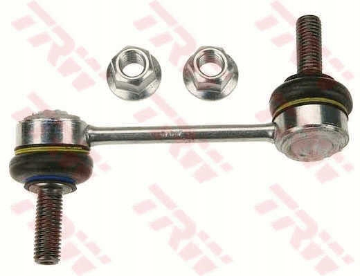 фото №1, З'єднувач стабілізатора задня правий trw jts552