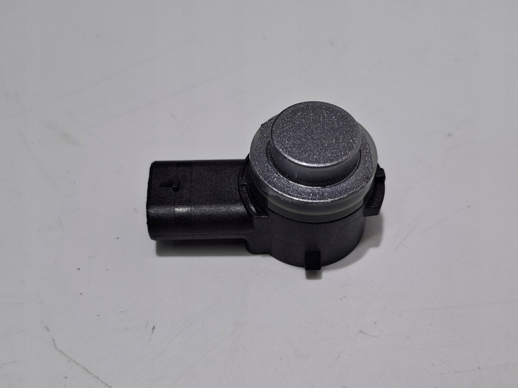 фото №1, Датчик парковки pdc partronic peugeot citroen #7297