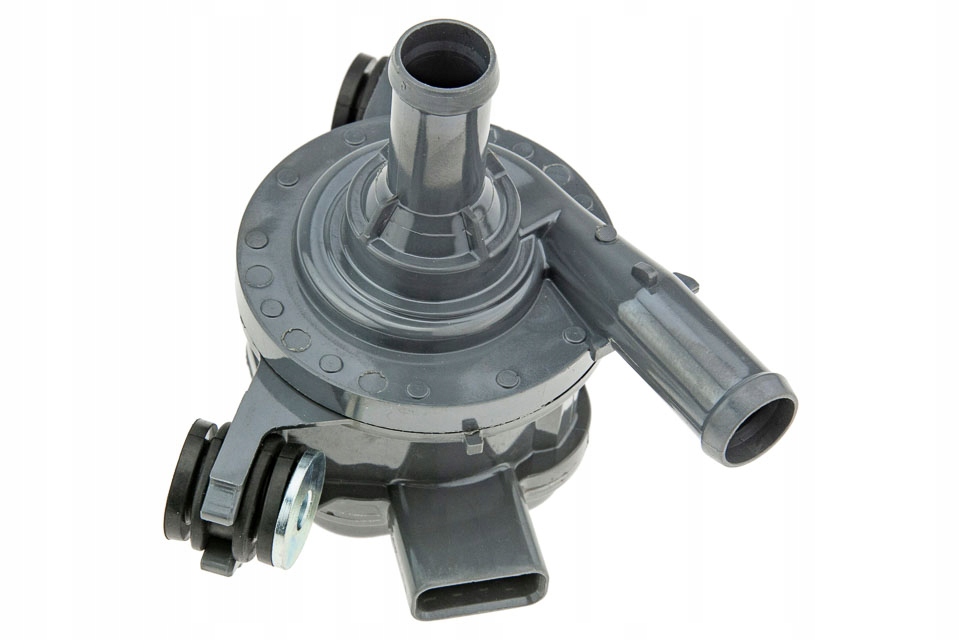 фото №1, Електрична насос wody lexus ct200h 10-