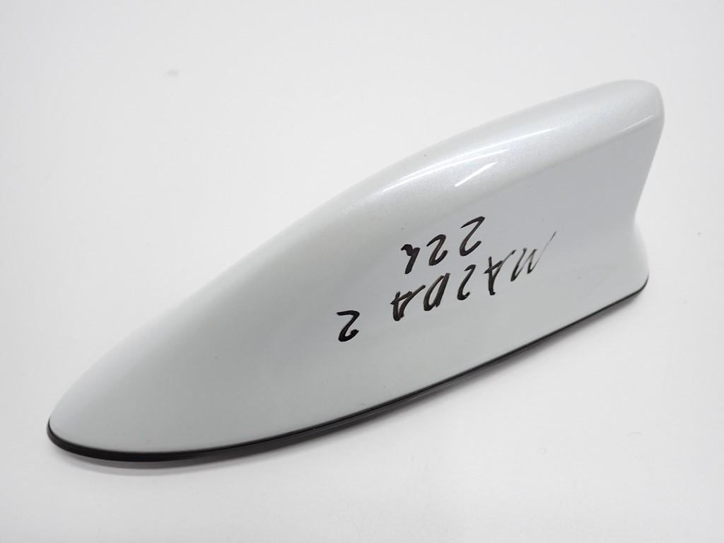 фото №11, Навігація navi радіо оригінал 86140-0d500 mazda 2 hybrid kb xp210 22r