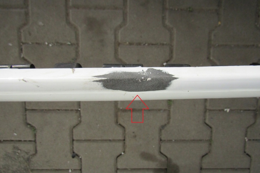 Купить Бампер перед передний audi q2 s line 81a lift 21-