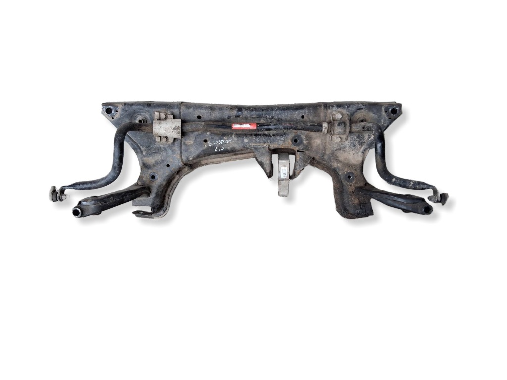 Купить Подрамник подрамник подрамник перед ford ecosport 2 2 mk2 рестайлинг  2021