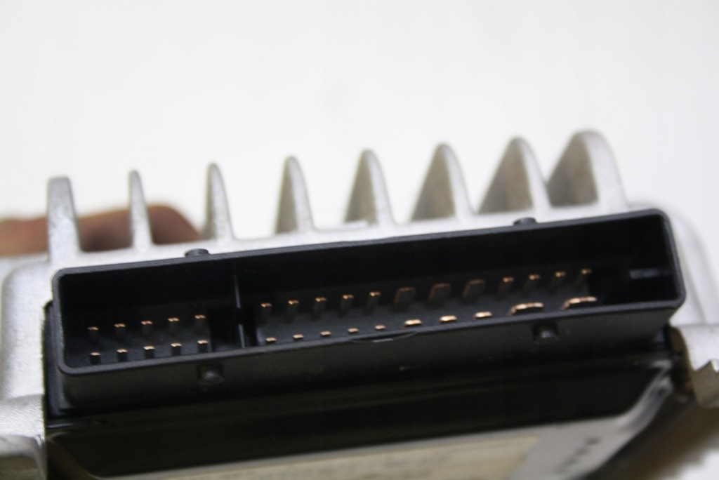 фото №13, Набор nagłośnieniowy динамик bose 165mm комплект alfa romeo gt 606833250