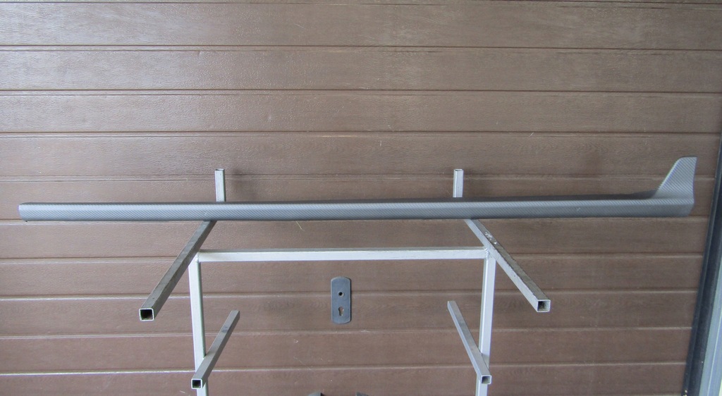 фото №10, Renault captur i 13-16 sport кузов kit тюнинг