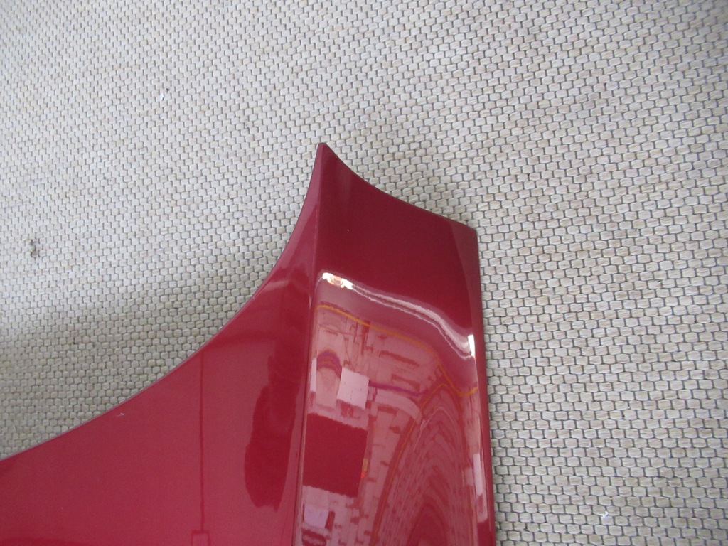 фото №9, Капот audi q5 80a оригинал