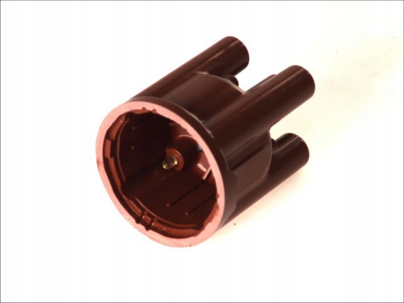 фото №10, 1235522437 bosch трамблерна кришка