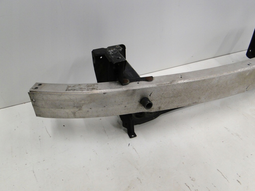 фото №9, Mercedes r klasa 251 w251 lift балка передняя