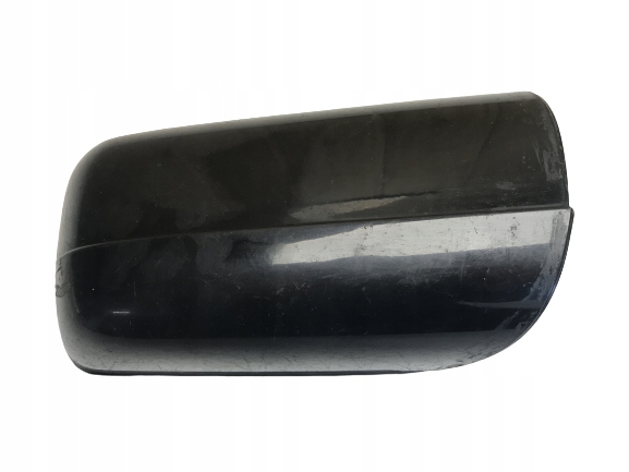 фото №1, Корпус зеркало правая mercedes w210 2108110260