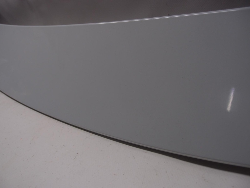 фото №3, Накладка кришки задня renault clio v 960307611r