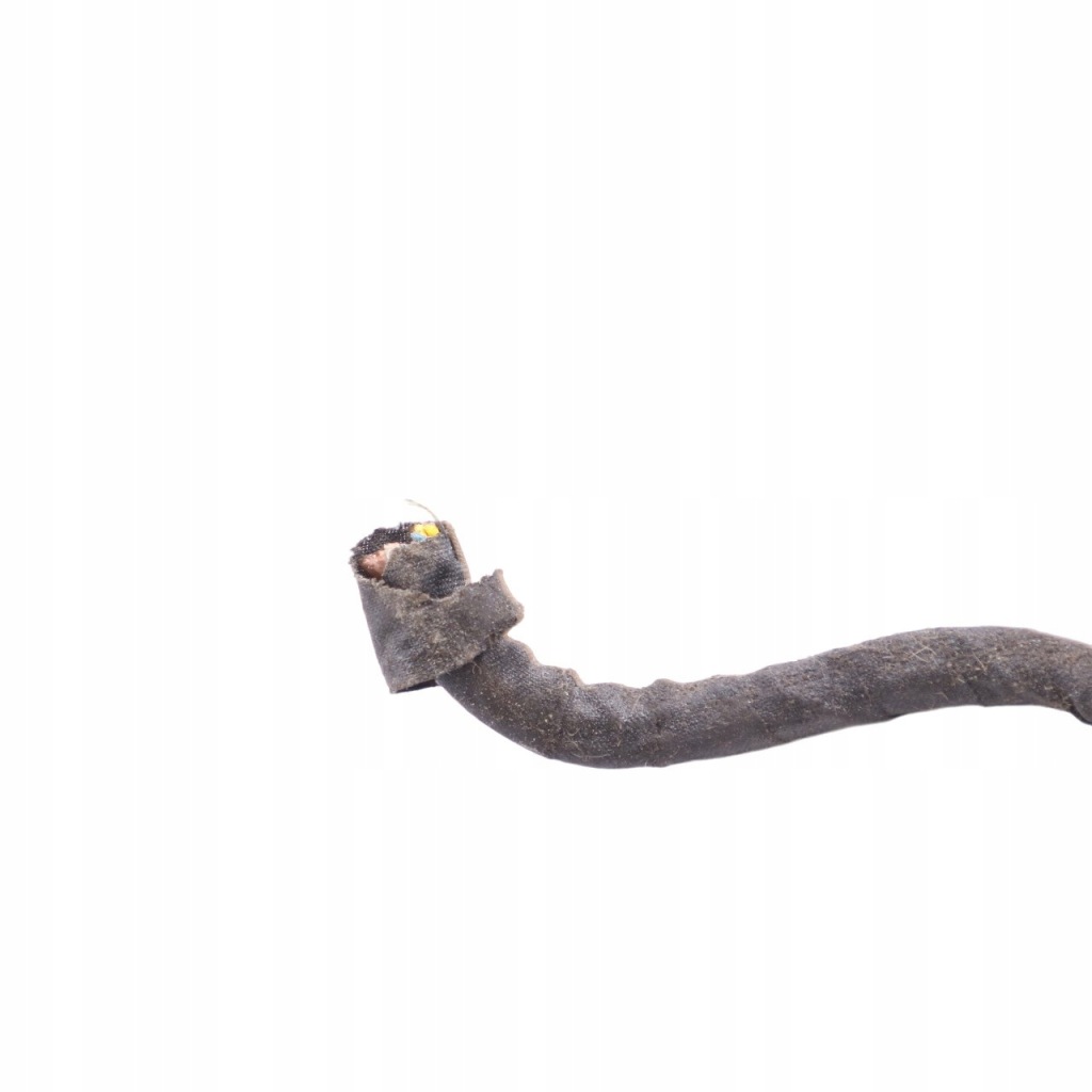 Mini r50 r52 r53 штекер шланг лампы фара правый перед 6961354 Доставка