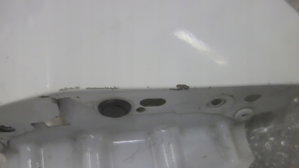 фото №6, Citroen c3 iii 2018 крила правий перед