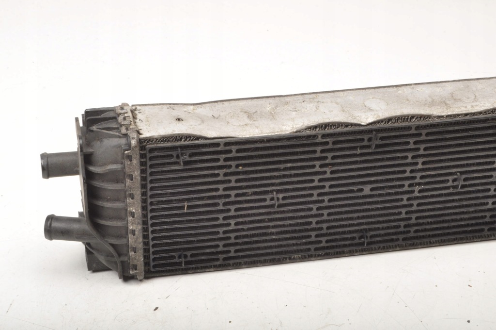 Audi a4 b9 1.4 tfsi 150km радиатор воздуха интеркулер 8w0145804a Цена