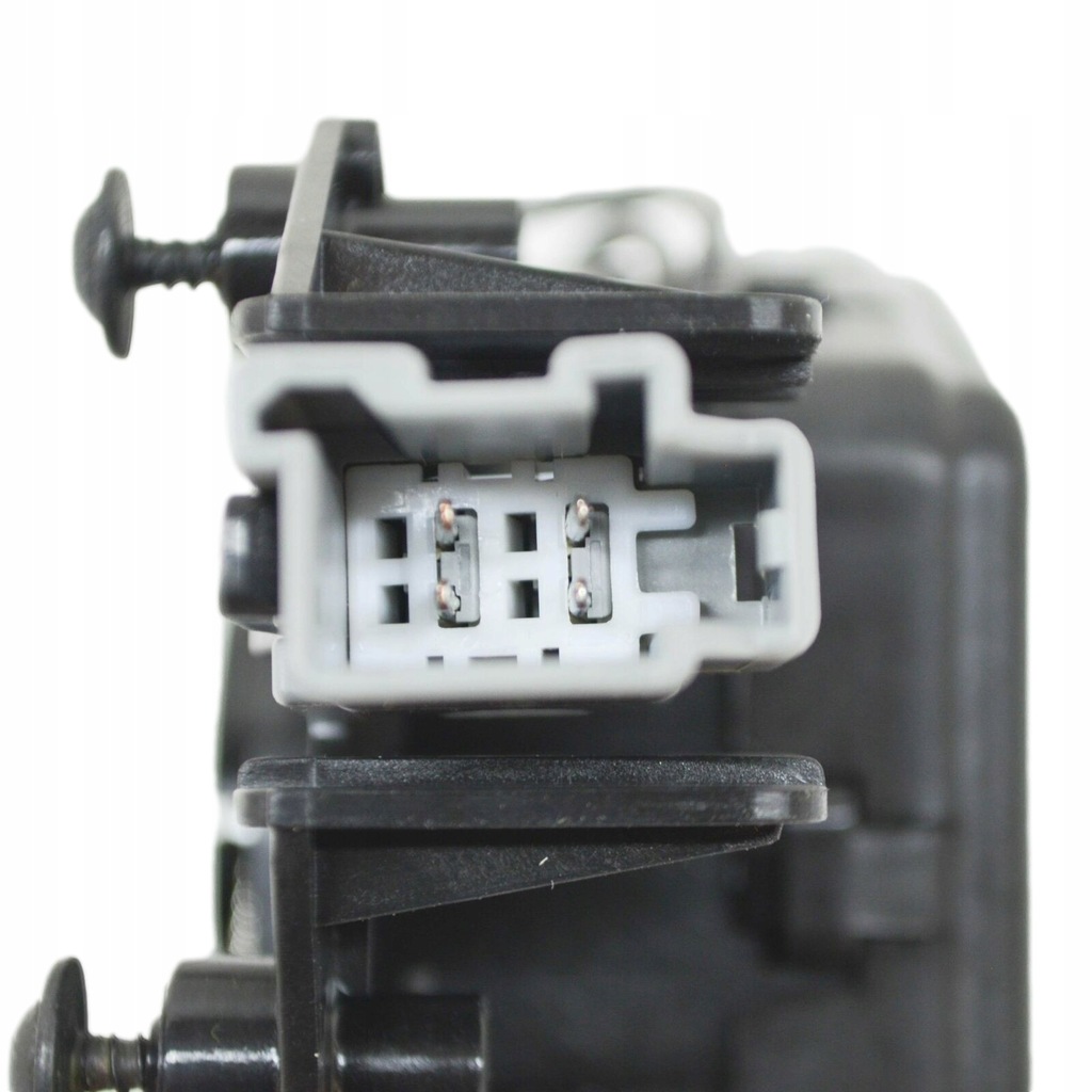 фото №13, Замок задний крышки багажника volvo v70 xc70 2008- оригинальный номер 31440491