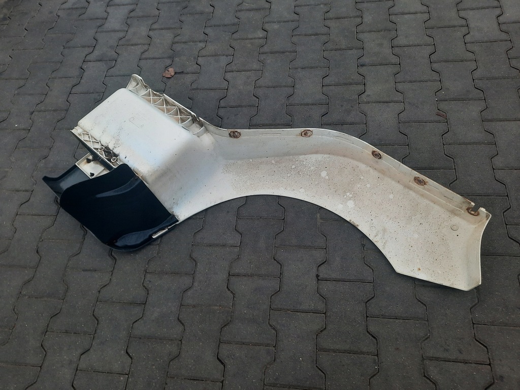 фото №8, Підніжка права комплектна renault midlum 17,5 колеса