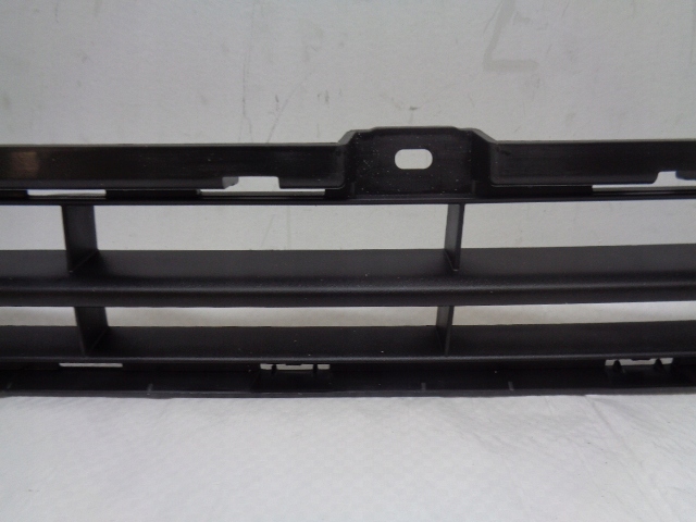 фото №4, Peugeot rifter решётка бампера решётка радиатора передняя nowa