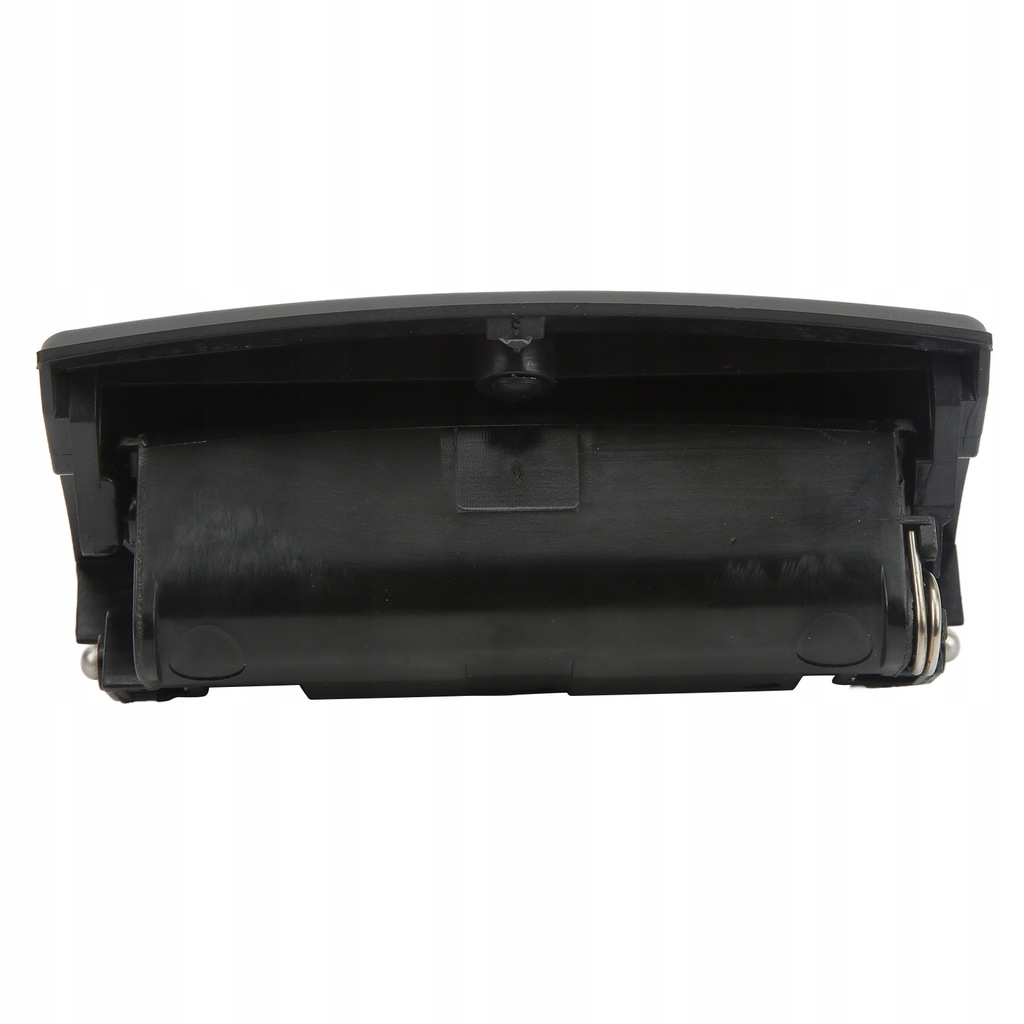 фото №13, Задняя средняя пепельница audi a4 b6 b7 s4