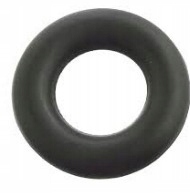 Mercedes sprinter 2.9 d 210d 212d 310d 410d 412d 1995-2000 гаситель конечный Киев