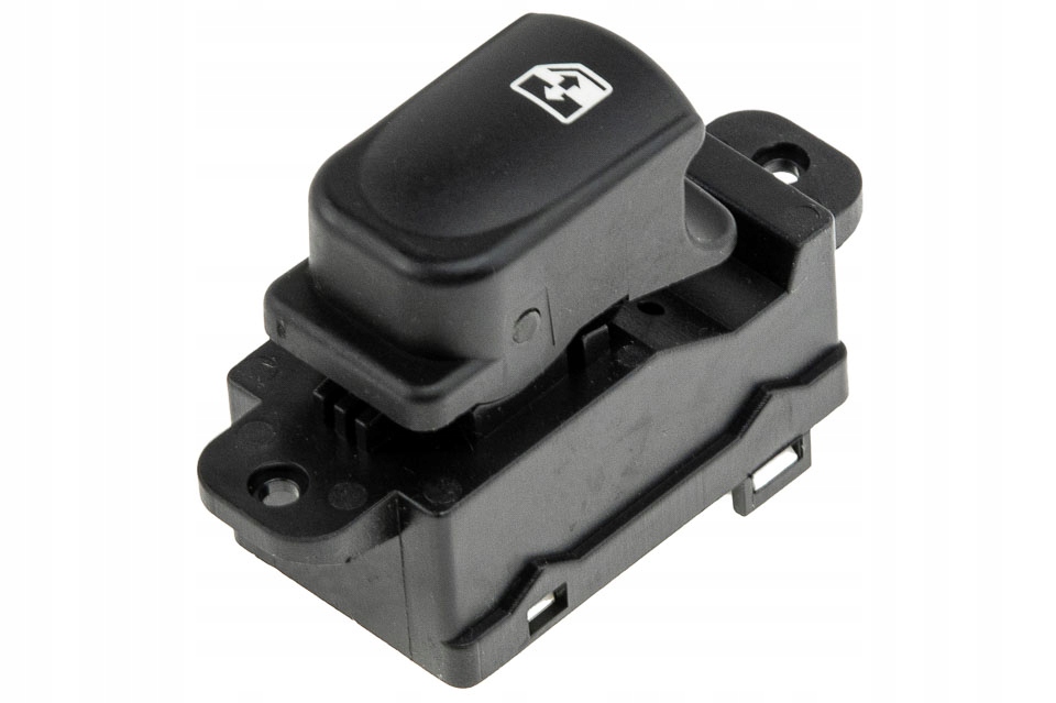 фото №1, Кнопка керування вікон