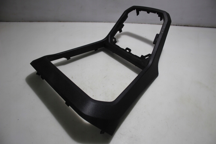 фото №1, Рамка домкрата перемикання передач dacia logan iii