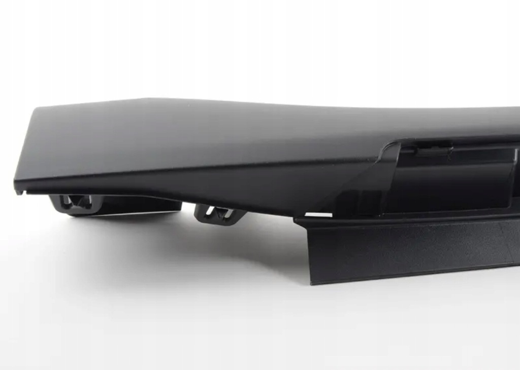 фото №10, Bmw x6 e71, e72 правый door порог cover 7184420 51777184420