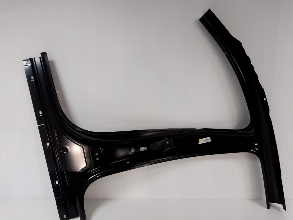 фото №6, D490 - hyundai kona iv 4 блок двигуна правий новий 71120-n7a00