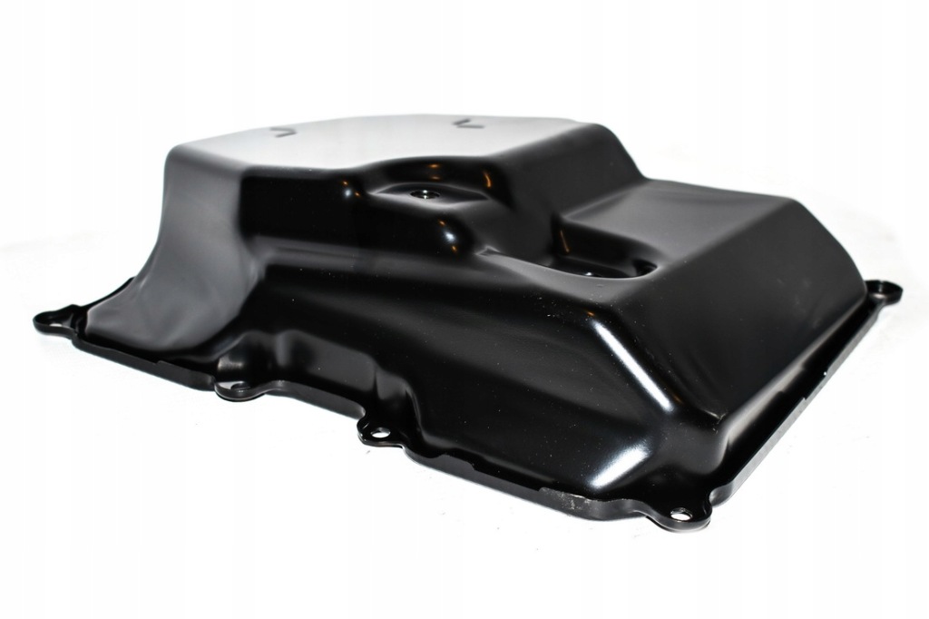 Поддон масляная mini r55 r56 r57 r58 r59 cooper d Оригинал