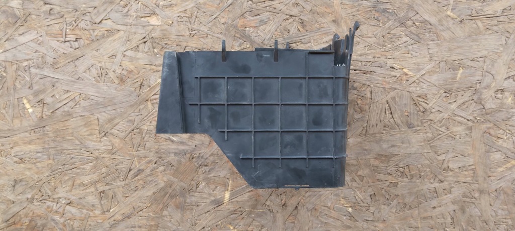 Накладка аккумулятор vw, seat, skoda 360915335 Недорого