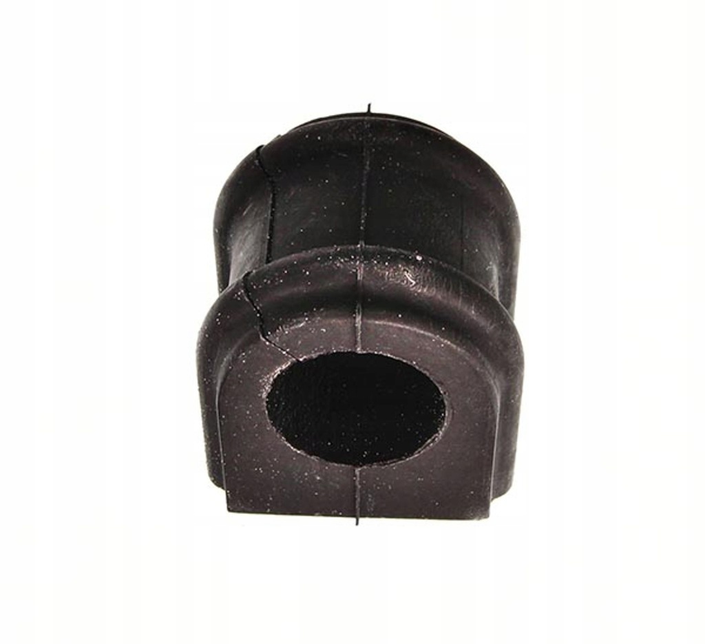 Купити Гумовий елемент стабілізатора. db t. sprinter 97- 27mm mgz-206009 maxgear