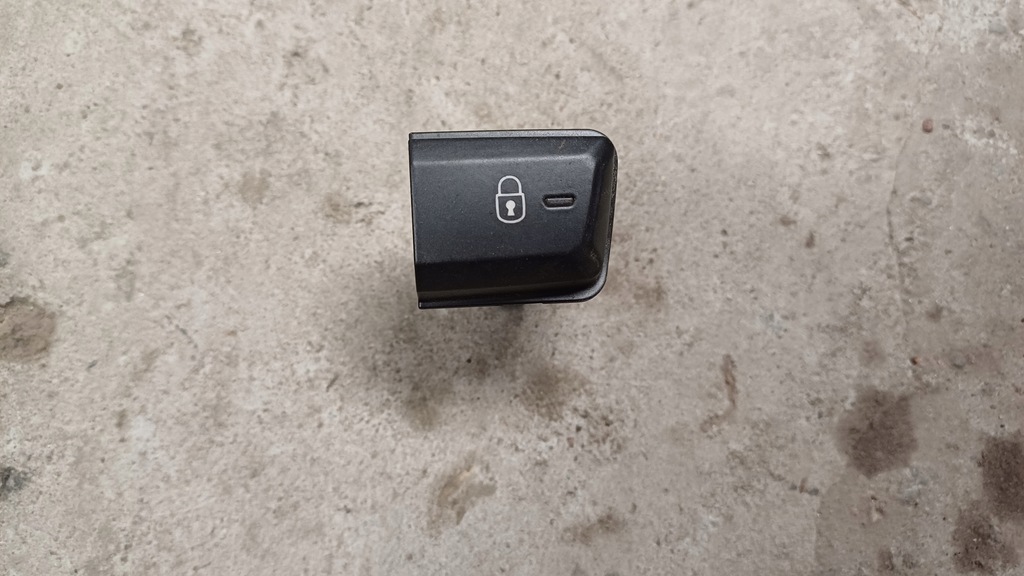 фото №1, Peugeot 208 2008 переключатель 96750883zd