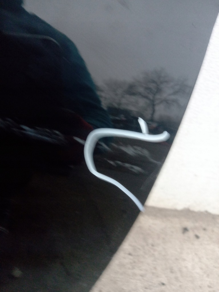 фото №4, Seat leon iv дверь правое передние 20-