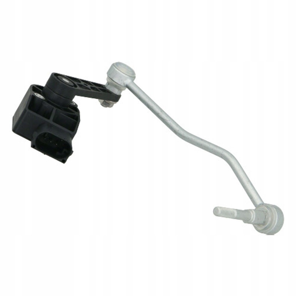 фото №12, Датчик выравнивание audi a8 quattro 200 датчик выравнивание audi a8