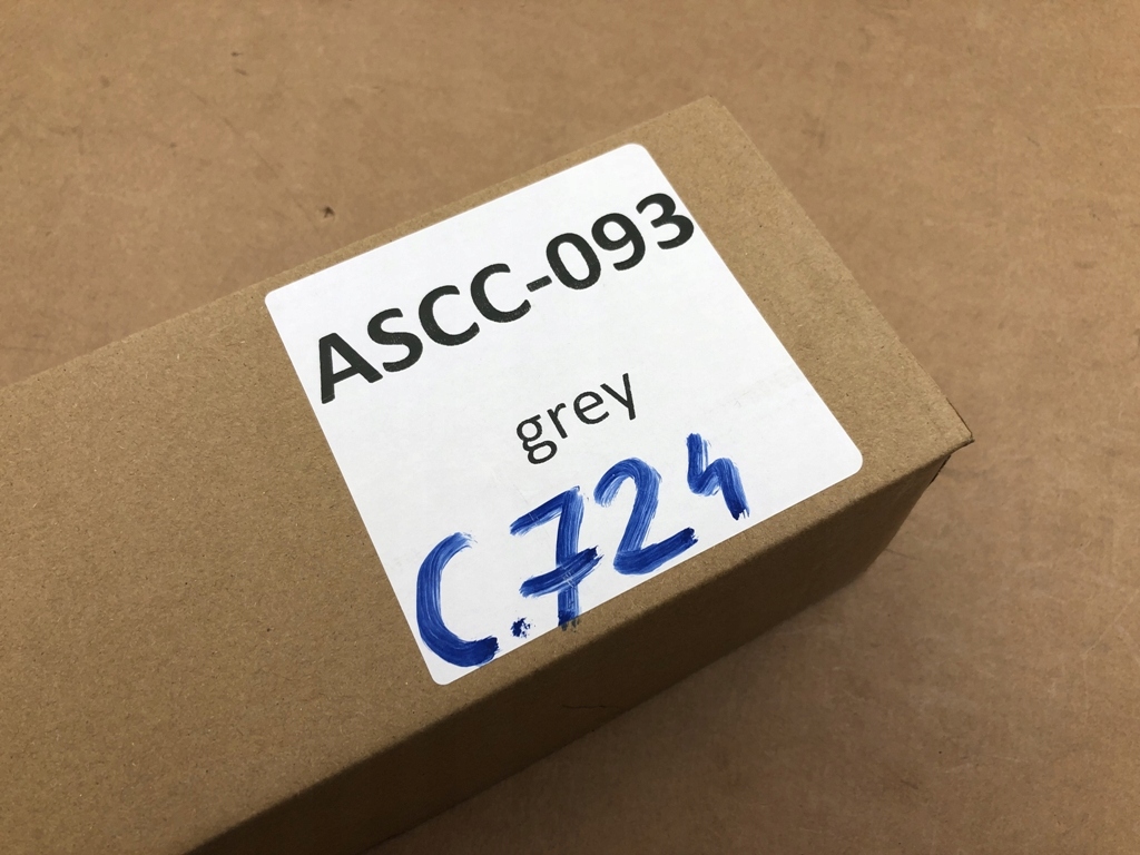 фото №9, Шторка перед панорамы grey серая do porsche panamera g2 16-24 люк