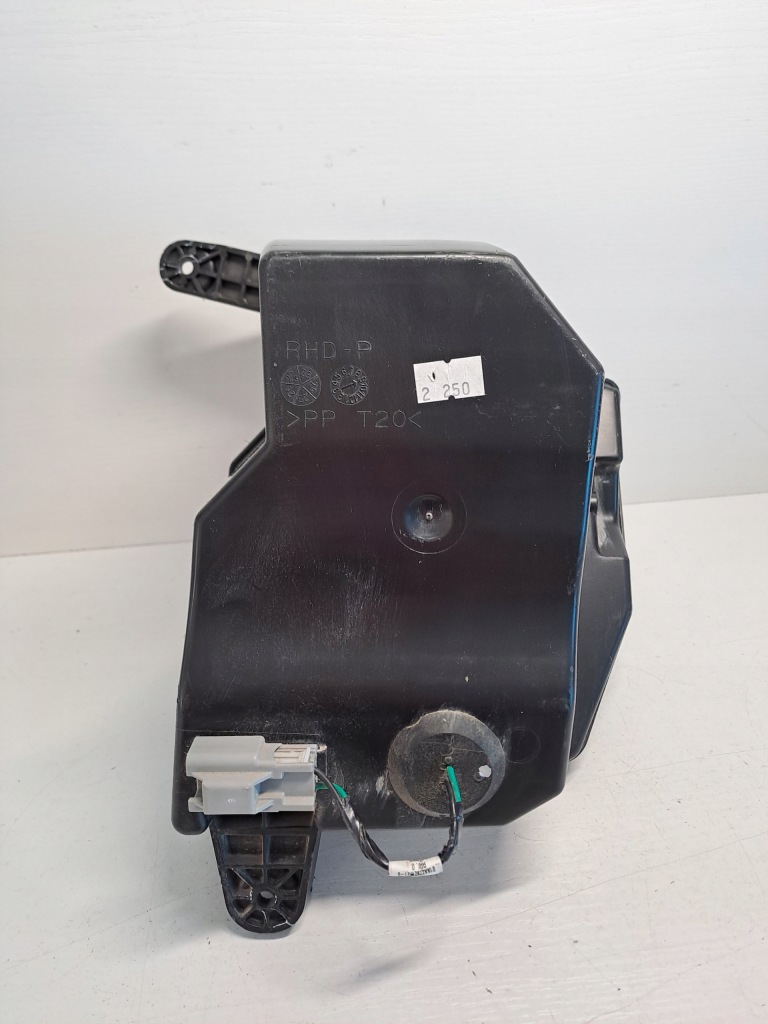 фото №3, Jeep wrangler rubicon динамік передній 68302006ab