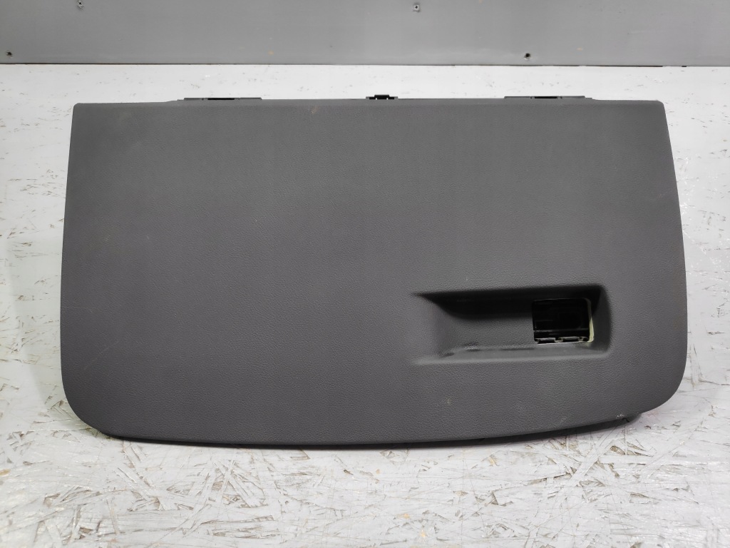 фото №1, Bmw g30 бардачок пассажира перед 9375429