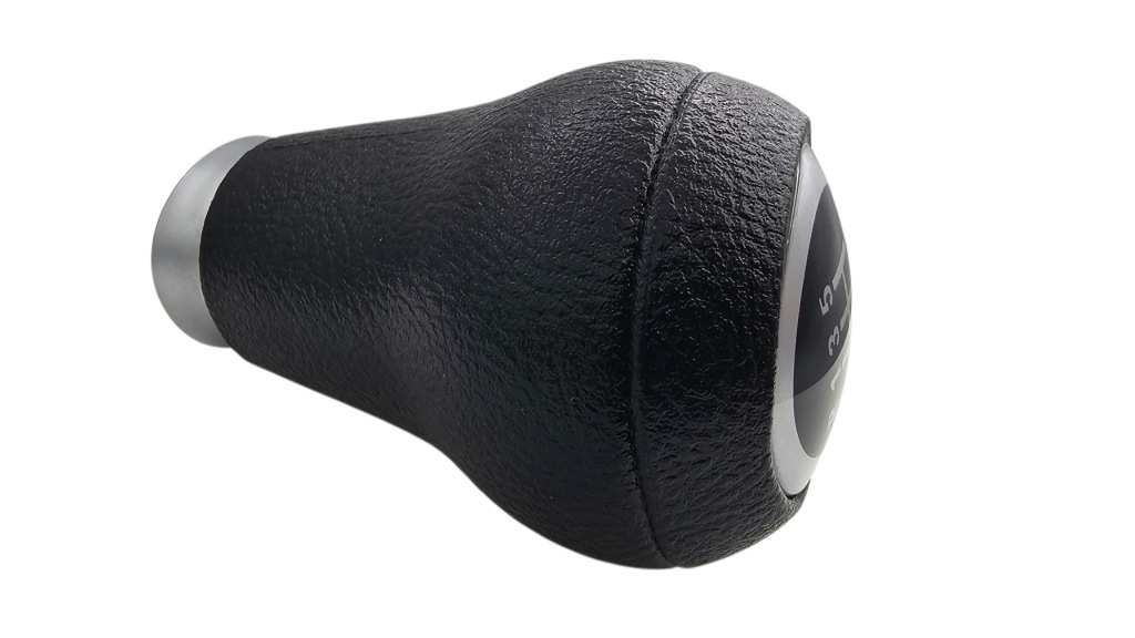 фото №7, Ручка переключения передач mazda cx-3 cx-5 mazda 6 mazda 3 mazda 2 6 передач