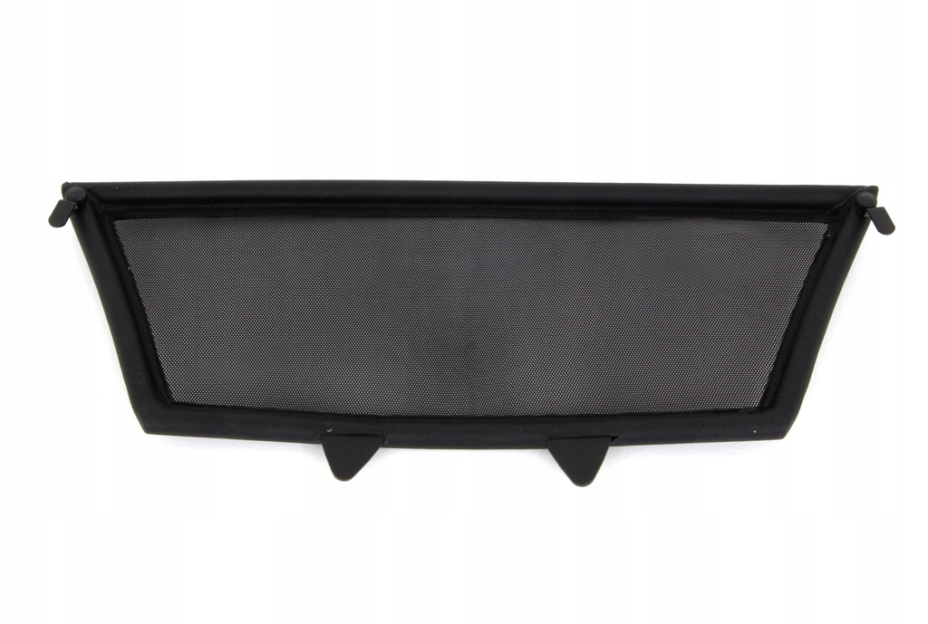 фото №1, Windschott ветрозащитный экран mercedes slk/slc r172 2011-