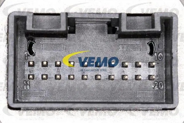 Купить Блок управления света v10-73-0454 vemo