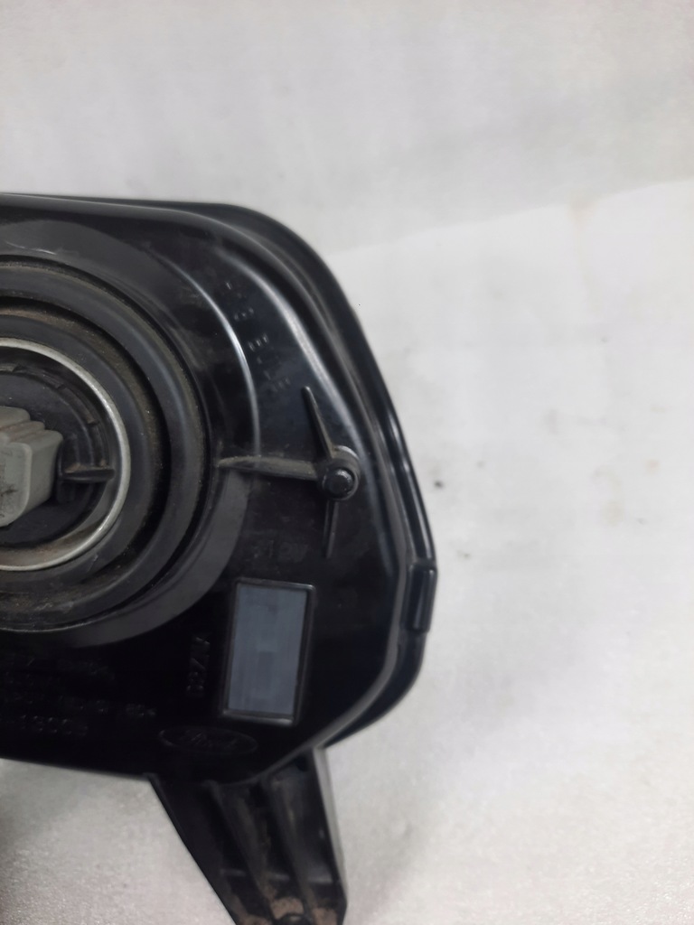 фото №11, Лампа правый перед ford mustang v lift