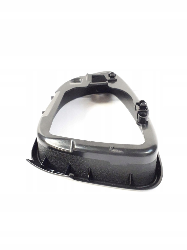 фото №3, Nowa oryg рамка дзеркало права vw beetle