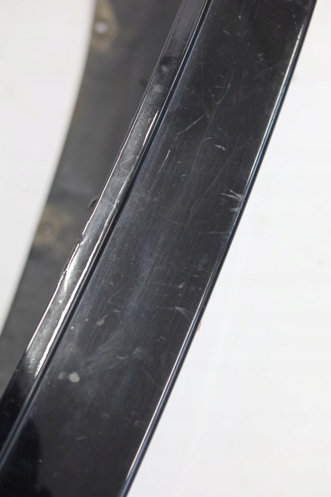 фото №9, Бампер задня задній bmw i3 kompletny b72 камера