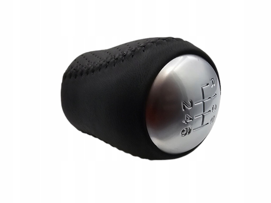 Ручка переключения передач nissan x-trail 07-2015 qashqai 2006-2015 juke 2010-2019 Цена