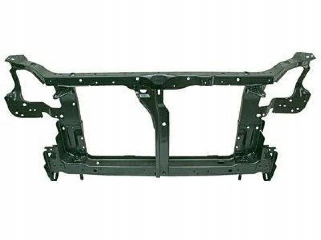 фото №1, Kia rio 2003-2004 pas передній підсилювач