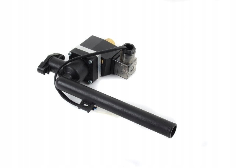 фото №15, Bmw e30 z1 cabrio coupe оригінальний клапан hvac 64111386706