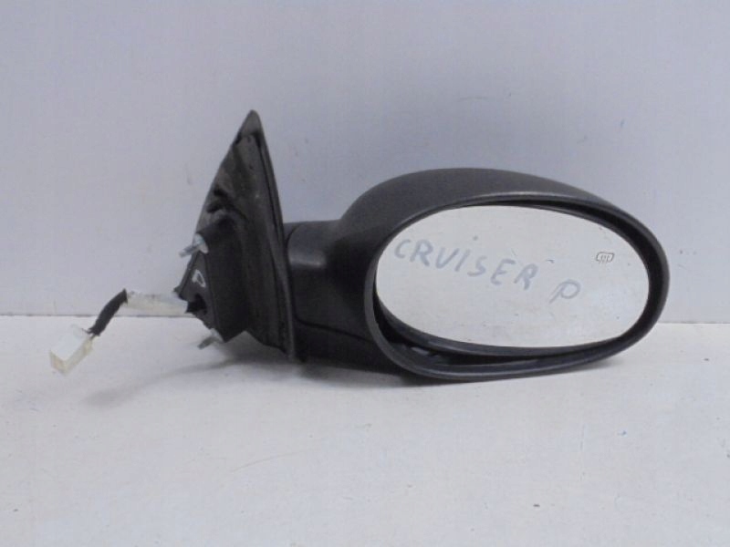 фото №9, Pt cruiser дзеркало праве електричний 05067026ac
