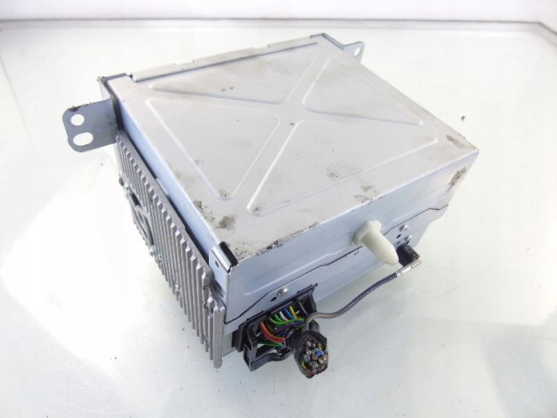 Opel astra iv j радіо заводський 22800670 Недорого